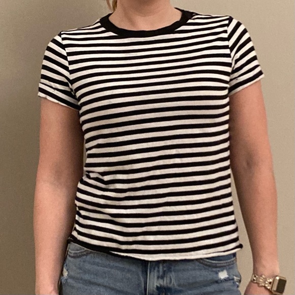 5-pack bundle of women’s size extra small tops - Picture 14 of 16